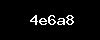 https://eventorion.com/wp-content/themes/noo-jobmonster/framework/functions/noo-captcha.php?code=4e6a8