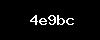 https://eventorion.com/wp-content/themes/noo-jobmonster/framework/functions/noo-captcha.php?code=4e9bc