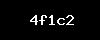 https://eventorion.com/wp-content/themes/noo-jobmonster/framework/functions/noo-captcha.php?code=4f1c2