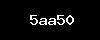 https://eventorion.com/wp-content/themes/noo-jobmonster/framework/functions/noo-captcha.php?code=5aa50