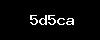 https://eventorion.com/wp-content/themes/noo-jobmonster/framework/functions/noo-captcha.php?code=5d5ca