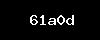 https://eventorion.com/wp-content/themes/noo-jobmonster/framework/functions/noo-captcha.php?code=61a0d