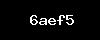 https://eventorion.com/wp-content/themes/noo-jobmonster/framework/functions/noo-captcha.php?code=6aef5