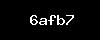 https://eventorion.com/wp-content/themes/noo-jobmonster/framework/functions/noo-captcha.php?code=6afb7