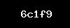 https://eventorion.com/wp-content/themes/noo-jobmonster/framework/functions/noo-captcha.php?code=6c1f9