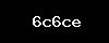 https://eventorion.com/wp-content/themes/noo-jobmonster/framework/functions/noo-captcha.php?code=6c6ce