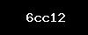 https://eventorion.com/wp-content/themes/noo-jobmonster/framework/functions/noo-captcha.php?code=6cc12
