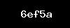 https://eventorion.com/wp-content/themes/noo-jobmonster/framework/functions/noo-captcha.php?code=6ef5a