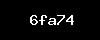 https://eventorion.com/wp-content/themes/noo-jobmonster/framework/functions/noo-captcha.php?code=6fa74