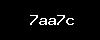 https://eventorion.com/wp-content/themes/noo-jobmonster/framework/functions/noo-captcha.php?code=7aa7c