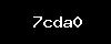 https://eventorion.com/wp-content/themes/noo-jobmonster/framework/functions/noo-captcha.php?code=7cda0