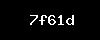https://eventorion.com/wp-content/themes/noo-jobmonster/framework/functions/noo-captcha.php?code=7f61d