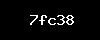 https://eventorion.com/wp-content/themes/noo-jobmonster/framework/functions/noo-captcha.php?code=7fc38