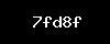 https://eventorion.com/wp-content/themes/noo-jobmonster/framework/functions/noo-captcha.php?code=7fd8f