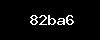 https://eventorion.com/wp-content/themes/noo-jobmonster/framework/functions/noo-captcha.php?code=82ba6