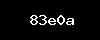https://eventorion.com/wp-content/themes/noo-jobmonster/framework/functions/noo-captcha.php?code=83e0a