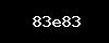 https://eventorion.com/wp-content/themes/noo-jobmonster/framework/functions/noo-captcha.php?code=83e83