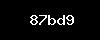 https://eventorion.com/wp-content/themes/noo-jobmonster/framework/functions/noo-captcha.php?code=87bd9