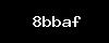 https://eventorion.com/wp-content/themes/noo-jobmonster/framework/functions/noo-captcha.php?code=8bbaf