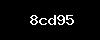 https://eventorion.com/wp-content/themes/noo-jobmonster/framework/functions/noo-captcha.php?code=8cd95