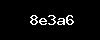 https://eventorion.com/wp-content/themes/noo-jobmonster/framework/functions/noo-captcha.php?code=8e3a6