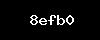 https://eventorion.com/wp-content/themes/noo-jobmonster/framework/functions/noo-captcha.php?code=8efb0