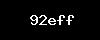 https://eventorion.com/wp-content/themes/noo-jobmonster/framework/functions/noo-captcha.php?code=92eff