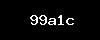 https://eventorion.com/wp-content/themes/noo-jobmonster/framework/functions/noo-captcha.php?code=99a1c