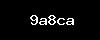 https://eventorion.com/wp-content/themes/noo-jobmonster/framework/functions/noo-captcha.php?code=9a8ca