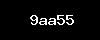 https://eventorion.com/wp-content/themes/noo-jobmonster/framework/functions/noo-captcha.php?code=9aa55