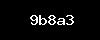 https://eventorion.com/wp-content/themes/noo-jobmonster/framework/functions/noo-captcha.php?code=9b8a3