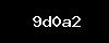 https://eventorion.com/wp-content/themes/noo-jobmonster/framework/functions/noo-captcha.php?code=9d0a2
