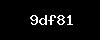 https://eventorion.com/wp-content/themes/noo-jobmonster/framework/functions/noo-captcha.php?code=9df81