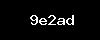https://eventorion.com/wp-content/themes/noo-jobmonster/framework/functions/noo-captcha.php?code=9e2ad