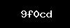https://eventorion.com/wp-content/themes/noo-jobmonster/framework/functions/noo-captcha.php?code=9f0cd