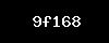 https://eventorion.com/wp-content/themes/noo-jobmonster/framework/functions/noo-captcha.php?code=9f168