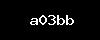 https://eventorion.com/wp-content/themes/noo-jobmonster/framework/functions/noo-captcha.php?code=a03bb