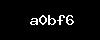 https://eventorion.com/wp-content/themes/noo-jobmonster/framework/functions/noo-captcha.php?code=a0bf6