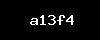 https://eventorion.com/wp-content/themes/noo-jobmonster/framework/functions/noo-captcha.php?code=a13f4