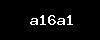 https://eventorion.com/wp-content/themes/noo-jobmonster/framework/functions/noo-captcha.php?code=a16a1
