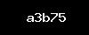 https://eventorion.com/wp-content/themes/noo-jobmonster/framework/functions/noo-captcha.php?code=a3b75