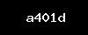 https://eventorion.com/wp-content/themes/noo-jobmonster/framework/functions/noo-captcha.php?code=a401d