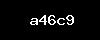 https://eventorion.com/wp-content/themes/noo-jobmonster/framework/functions/noo-captcha.php?code=a46c9