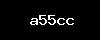 https://eventorion.com/wp-content/themes/noo-jobmonster/framework/functions/noo-captcha.php?code=a55cc