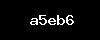 https://eventorion.com/wp-content/themes/noo-jobmonster/framework/functions/noo-captcha.php?code=a5eb6