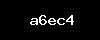 https://eventorion.com/wp-content/themes/noo-jobmonster/framework/functions/noo-captcha.php?code=a6ec4