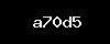 https://eventorion.com/wp-content/themes/noo-jobmonster/framework/functions/noo-captcha.php?code=a70d5