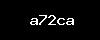 https://eventorion.com/wp-content/themes/noo-jobmonster/framework/functions/noo-captcha.php?code=a72ca