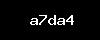 https://eventorion.com/wp-content/themes/noo-jobmonster/framework/functions/noo-captcha.php?code=a7da4