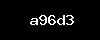 https://eventorion.com/wp-content/themes/noo-jobmonster/framework/functions/noo-captcha.php?code=a96d3